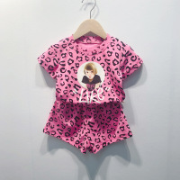 uploads/erp/collection/images/Children Clothing/siyan/XU0329992/img_b/img_b_XU0329992_1_CB9fTDBdpghfUmh7DIdhVQKtfZ86klNa
